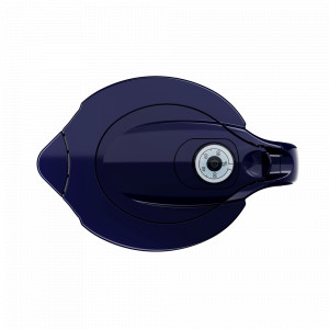 Фильтр-кувшин Аквафор Орлеан