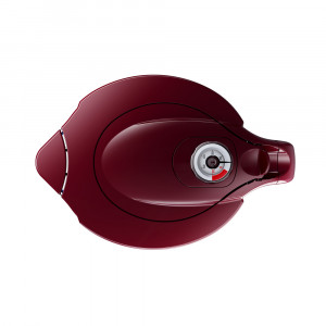 Фильтр-кувшин Аквафор Прованс А5 + комплект сменных модулей А5 (2 шт.)