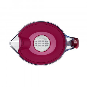 Фильтр-кувшин Аквафор Прованс А5 + комплект сменных модулей А5 (2 шт.)