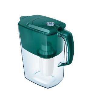 Фильтр-кувшин Аквафор Атлант + комплект сменных модулей В5 (3 шт.)