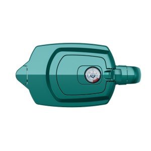 Фильтр-кувшин Аквафор Атлант + комплект сменных модулей В5 (3 шт.)