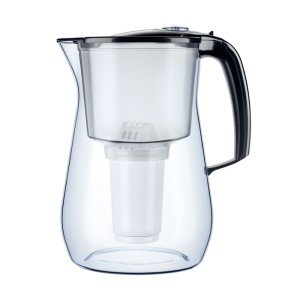 Фильтр-кувшин Аквафор Прованс А5 + комплект сменных модулей А5 (3 шт.)