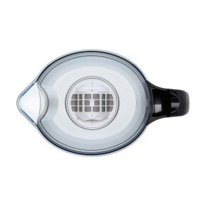 Фильтр-кувшин Аквафор Прованс А5 + комплект сменных модулей А5 (3 шт.)