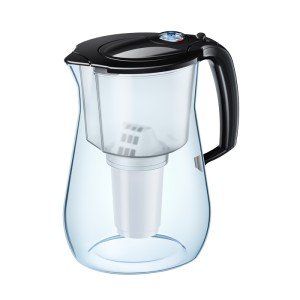 Фильтр-кувшин Аквафор Прованс А5 + комплект сменных модулей А5 (3 шт.)