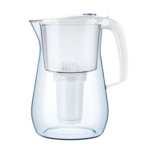 Фильтр-кувшин Аквафор Прованс А5 + комплект сменных модулей А5 (3 шт.)