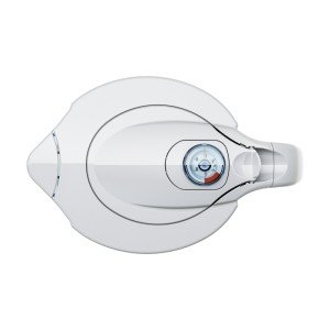 Фильтр-кувшин Аквафор Прованс А5 + комплект сменных модулей А5 (3 шт.)