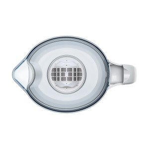 Фильтр-кувшин Аквафор Прованс А5 + комплект сменных модулей А5 (3 шт.)