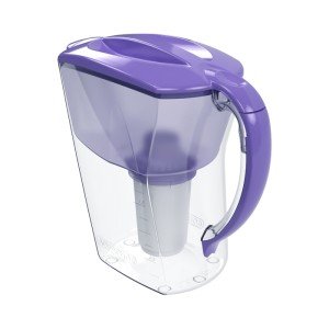 Фильтр-кувшин Аквафор Марсель