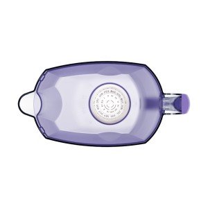 Фильтр-кувшин Аквафор Марсель