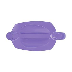 Фильтр-кувшин Аквафор Марсель