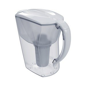 Фильтр-кувшин Аквафор Марсель