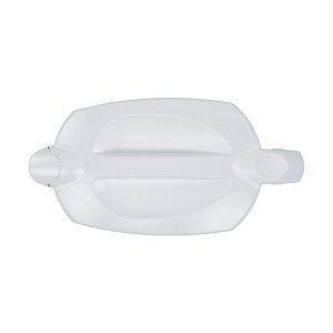 Фильтр-кувшин Аквафор Марсель