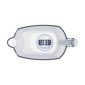 Фильтр-кувшин Аквафор Аквамарин с дополнительным модулем