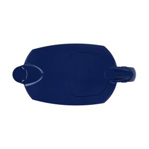 Фильтр-кувшин Аквафор Аквамарин с дополнительным модулем