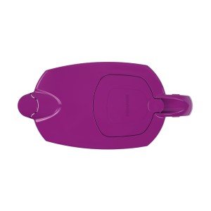 Фильтр-кувшин Аквафор Аквамарин с дополнительным модулем