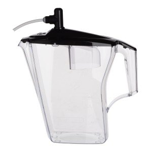 Аквафор DWM-31 + сменные модули