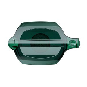 Фильтр-кувшин Аквафор Гарри + 2 дополнительных модуля