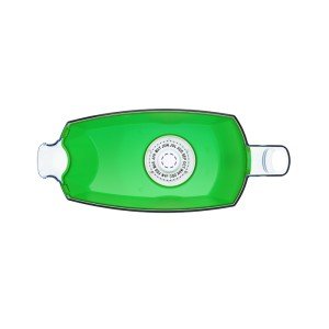 Фильтр-кувшин Аквафор Лайн + сменный модуль А100