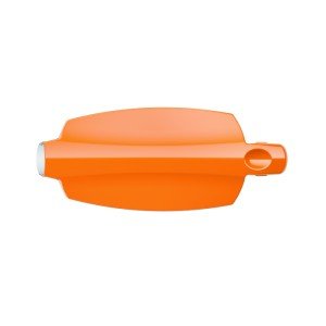 Фильтр-кувшин Аквафор Лайн + сменный модуль А100