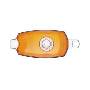 Фильтр-кувшин Аквафор Лайн + сменный модуль А100