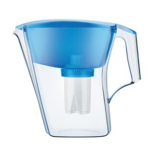 Фильтр-кувшин Аквафор Лайн + сменный модуль А100