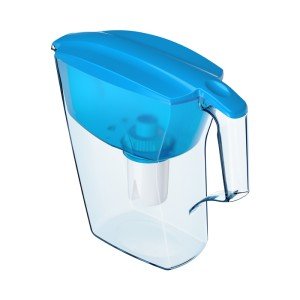 Фильтр-кувшин Аквафор Лайн + сменный модуль А100