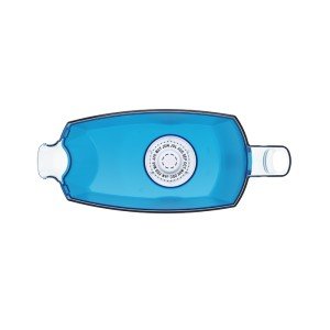 Фильтр-кувшин Аквафор Лайн + сменный модуль А100