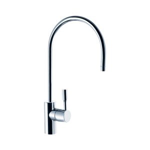 Аквафор DWM-101S Морион + Прованс А5 в подарок