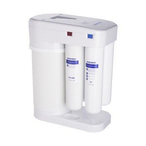 Аквафор DWM-101S Морион + Прованс А5 в подарок