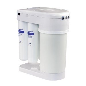 Аквафор DWM-101S Морион + Прованс А5 в подарок