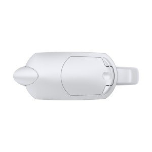 Фильтр-кувшин Аквафор Смайл + комплект сменных модулей А5 (2 шт.)