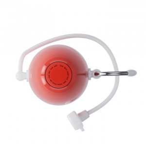 Насадка на кран Аквафор Модерн исп.4 + комплект сменных модулей