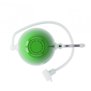 Насадка на кран Аквафор Модерн исп.4 + комплект сменных модулей