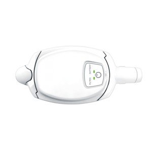 Фильтр-кувшин J.SHMIDT 500 мобильная система фильтрации + сменный модуль