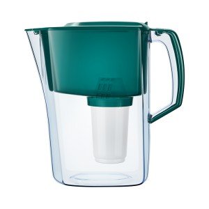 Фильтр-кувшин Аквафор Атлант А5