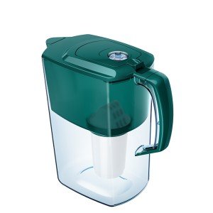 Фильтр-кувшин Аквафор Атлант А5