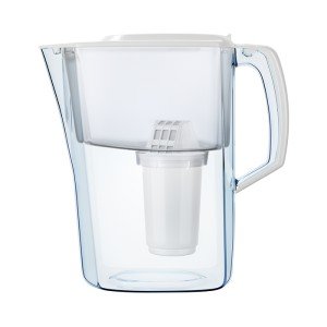 Фильтр-кувшин Аквафор Атлант А5