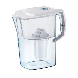 Фильтр-кувшин Аквафор Атлант А5