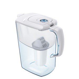 Фильтр-кувшин Аквафор Атлант А5