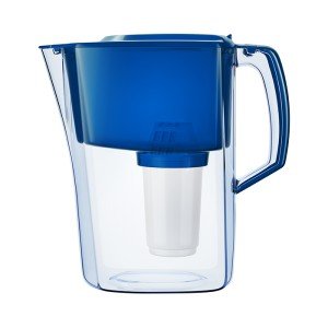 Фильтр-кувшин Аквафор Атлант А5