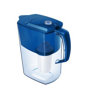 Фильтр-кувшин Аквафор Атлант А5