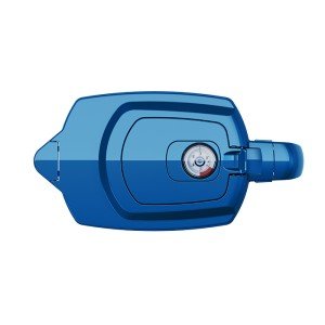 Фильтр-кувшин Аквафор Атлант А5