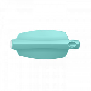 Фильтр-кувшин Аквафор Арт А5