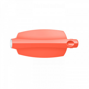 Фильтр-кувшин Аквафор Арт А5 + комплект сменных модулей А5 (2 шт.)