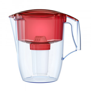 Фильтр-кувшин Аквафор Кантри А5