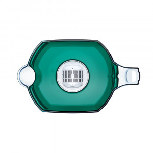 Фильтр-кувшин Аквафор Кантри А5