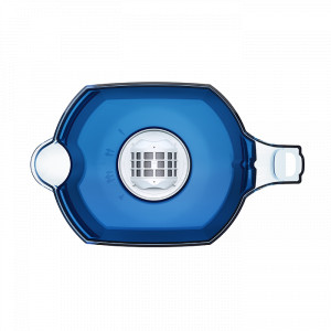 Фильтр-кувшин Аквафор Гарри А5 + 2 дополнительных модуля