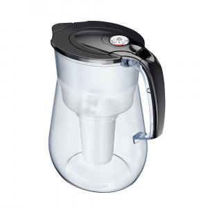 Фильтр-кувшин Аквафор Прованс А5 + комплект сменных модулей А5 (4 шт.)