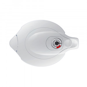 Фильтр-кувшин Аквафор Прованс А5 + комплект сменных модулей А5 (4 шт.)