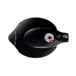 Фильтр-кувшин Аквафор Прованс А5 + комплект сменных модулей А6 (4 шт.)